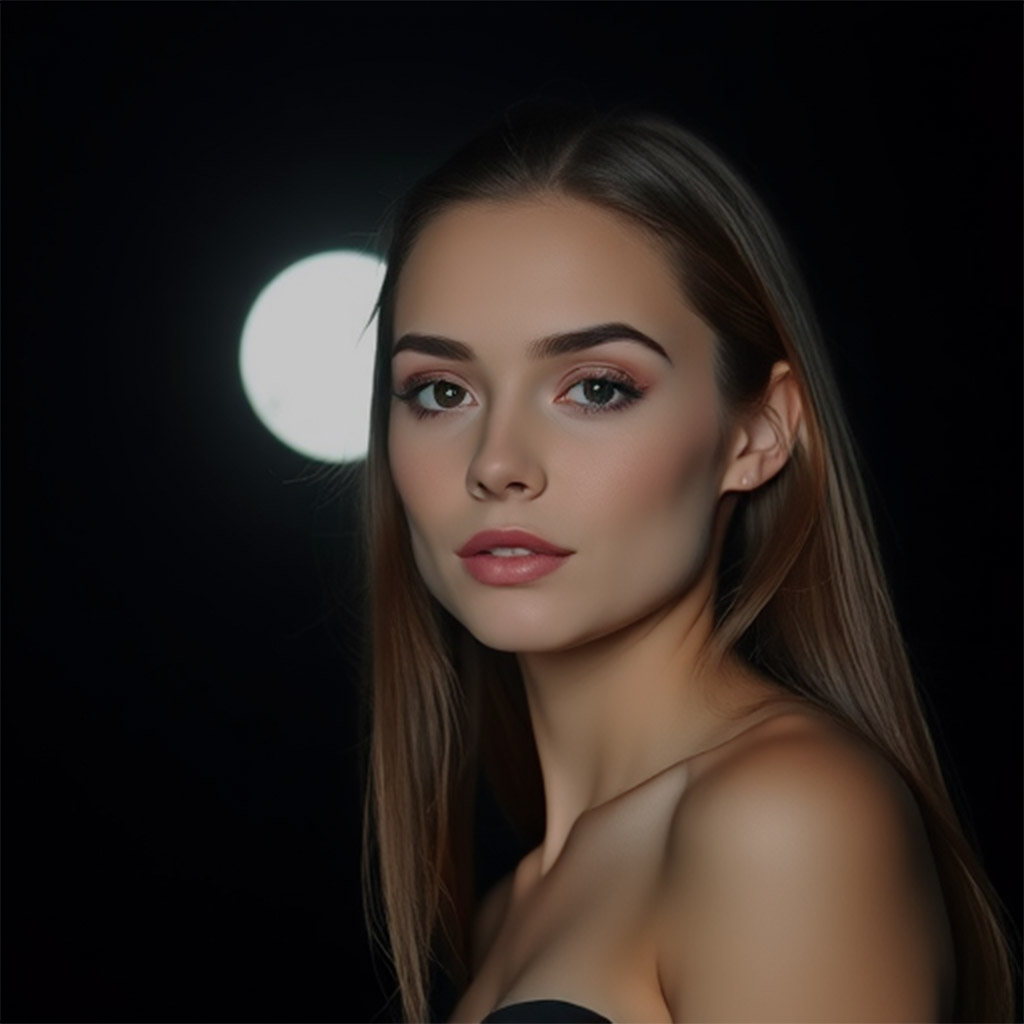 portofolio-me